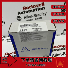 GE IC694MDL655D PACSystems RX3i系列PLC模块,链接实拍 现货秒发