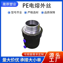 PE^zֱӹܼˮˮ䓽zǼܹSl