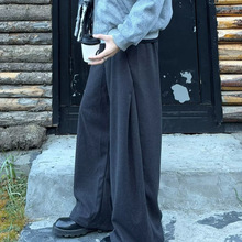 ��ɫë�ظ߼������bѝ��ʿ2026�¿���¿����ȴ��������eѝ