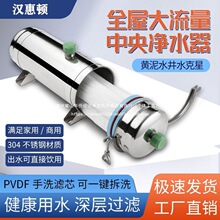 ˮÏNˮֱˮԁˮrˮˮȫ^V