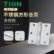 ���P䓺��3�� 2.0��ƽ�_ �T�����������T�F�T����S���q�