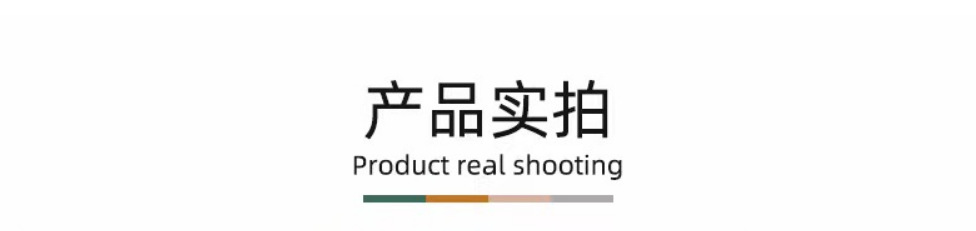 edc9303e5ffae40cc5599f7d427bf9