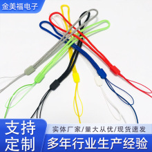 �x�����쾀�����C�~�������쾀���l�����K�����֙C