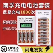 ��Ʒ���늳�3600�����r���������KTVԒͲ�b�������ô���1.5