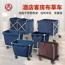 �Ϸ��Ӻ�Ƶ겼��܇�ͷ��K�����ռ��坍܇�ۯB����܇���ռ{����