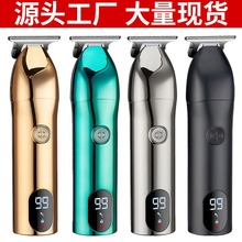 �羳�����¿���ʿ������Ƽ��l�Ȍ���������ư��ƹ����l��