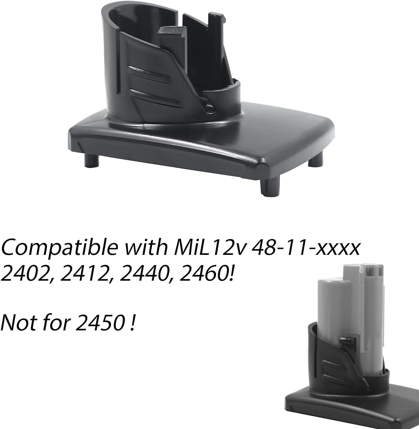 61pYg7DXsIL._AC_SL1500_