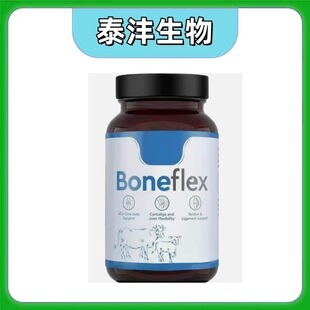 ���N�F؛TK���R�d�羳����60��ܛ�����z��Boneflex