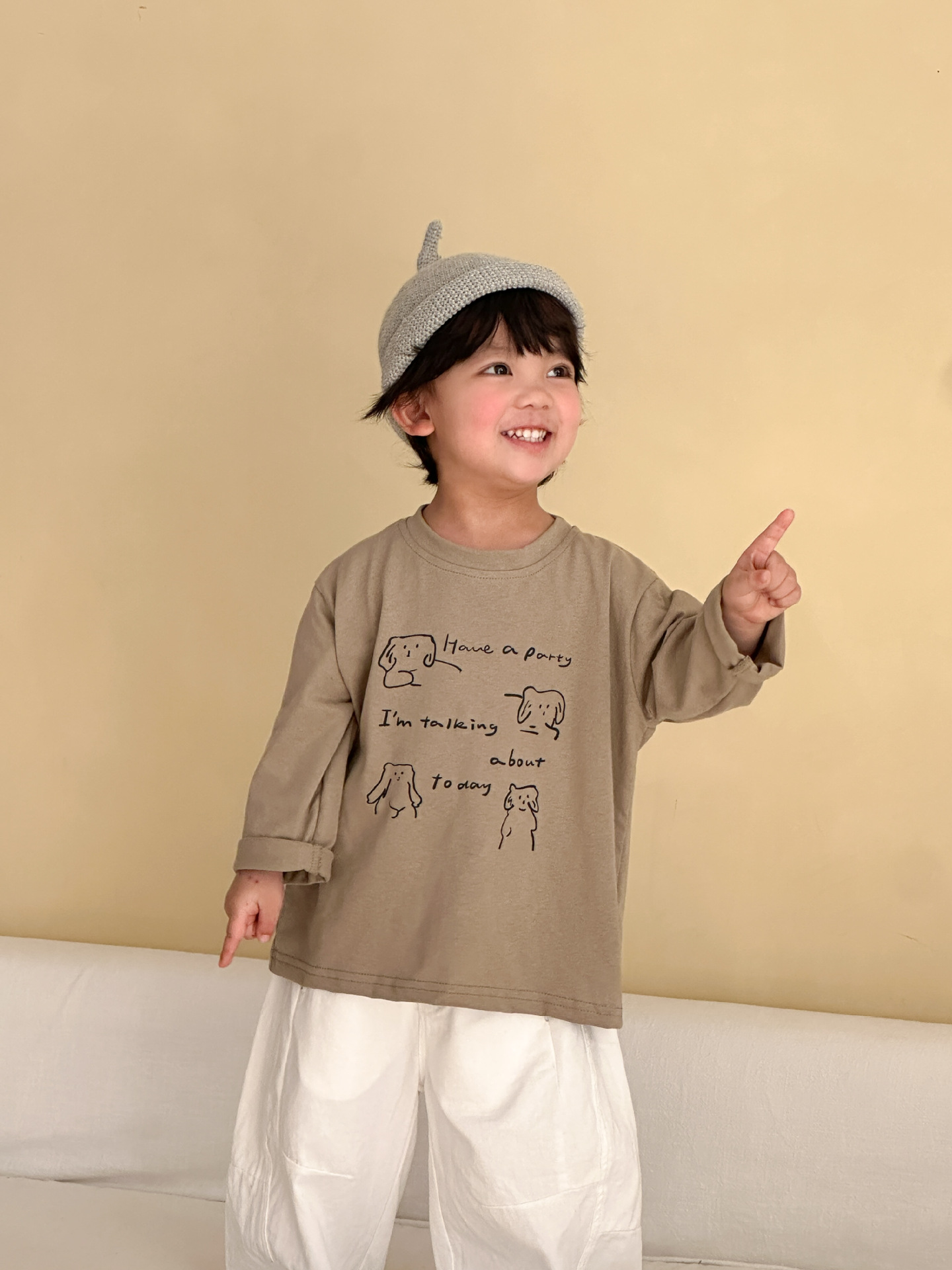 2025-12-11 114724.jpg