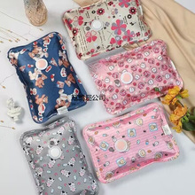 늟�ˮ��ůˮ��ů�֌�עˮ���ʽů��������ӳ�늟�ˮ��