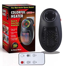 �羳����ȡů���k������С̫�ů�L�C�����b�؟��L�C��yʽȡů��