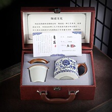 G豭hˌkˮxߙnմ^V豭ӶY