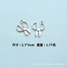 �羳�͹Ź��y����ϵ��diy耳׿��朶��h�����Ͻ�С����Ʒ���