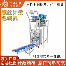 �����w����ĸ�t�⾀���wӋ���c�����b�C���^����ݽz���b�C����C