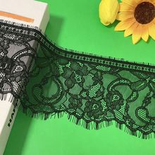 12cm��ɫ�o����ë��߅ᘿ��\�]�U���ٽz��߅���Ϸ��b�o��