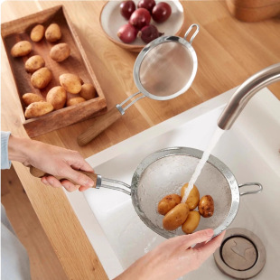 ��316���P䓶��{�^�V��ۺY�W�ֳֳ����^�V�ǺY�ӞV�׺決����