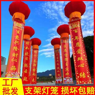 վ�h���\�Y���_�I�c��t���\���h���\��֧���̈��V�����ͻ�c֧��
