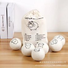 Դ�^�S�����lС��ӡˢ��ë��ë������ϴ������p�@��������o�