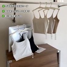 ůС��702��˿����һ�屭�����ļ�������������͸��������������