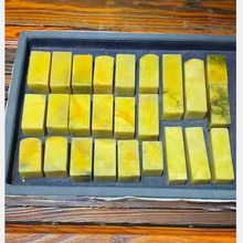 ������T��������˻��S׭���ط���ӡ��һ�M25��2.5-2��4.5-9��ɽ