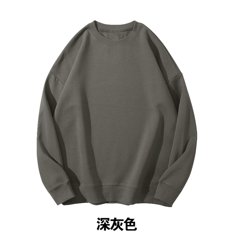 (Cross-border trading), cotton sweatshirt