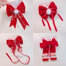 ��ͯ�l�A�����YŮͯ���������^����A�ӿɐی���СŮ���l���l�