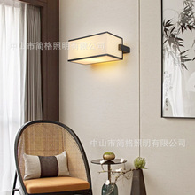 �SҲ�{�Ƶ겼ˇ�ڟ��̹��@���Ҵ��^������ʽ�͏d�����Շ����ڟ�