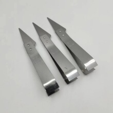 �ië�A�� ��ë�� ���u �� �Zë�N�����ó�ë�� �A���ܺ��p�ɊAë