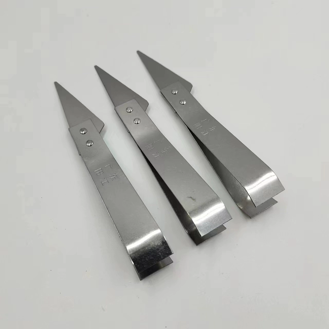 Свинья заколка для волос для удаления волос курица утка гусиное перо кухня БЫТОВОЙ для удаления волос зажим рот закрыть легкий зажим для волос