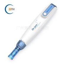 �羳��Ʒ Dr.pen A9΢ᘹP �沿����x�S��ֱ��A9�o����늿�΢�