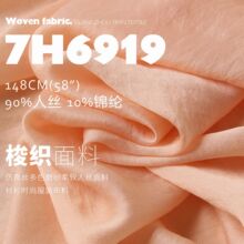 ���ĸߙn����z��ɫĥɰ��ܛ�˽z�����r���r�з��b����