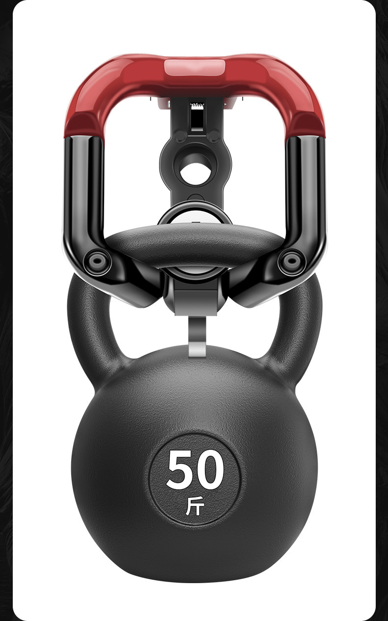 Electric vehicle hook with lock, universal front-mounted helmet hook, no drilling required, heavy-duty for electric bikes and motorcycles