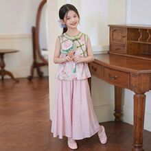 ����ͯ�b�ļ���ͯŮͯ���b�͹���ⱡ���Ŀ�h�����b���䃞����Ů