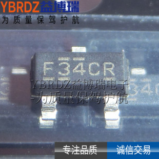 ԭ�b��Ʒ IRLML6401TRPBF �NƬ SOT-23 -12V/-4.3A P�ϵ���Ч����