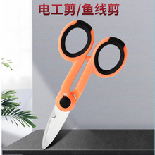 �S��ֱ�N ������~�����R�~���� Ұ��๦�ܝO�ߌ��ü���늹�����