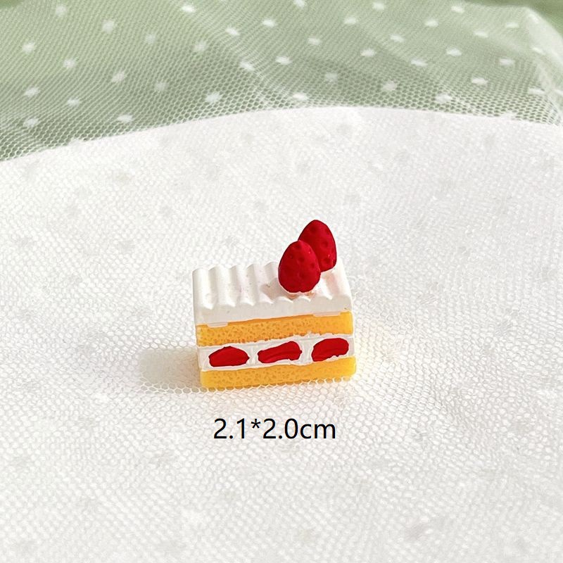 微信图片_202209051527037