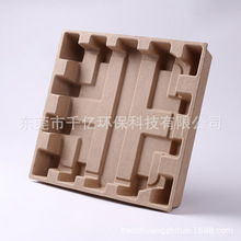 ���㼈���{�У����{ģ�ܼ����b���ɉ��S�{����