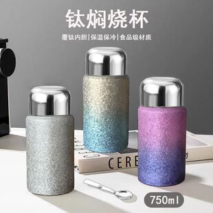 ⁠F�������P䓌��ڠF�����y�����F��ֱ�N���S�羳���]�S�����l