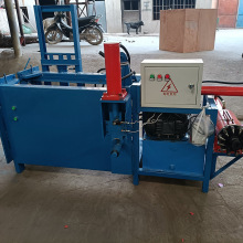 늙C�����~�C �����~�������C �U�f늙C���~�C ����һ���~�C