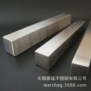 Inconel625懻��Ͻ��A� 310S 904L���P䓰� ���P䓱P�A �ǘ˿ɶ�