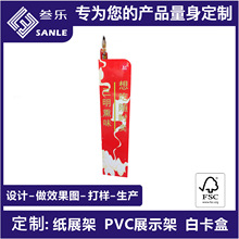 ̈мչʾ㼈N̨ضpvcѩ؛ܰϰչ