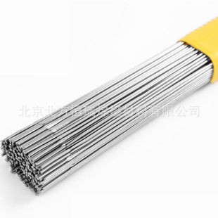 ����GTS-2594 ���P�TIG���z �W���w-�F���w�p���� ER2594