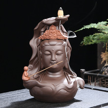 ��2026�¿�S�ҿ羳��t �^�������t��ʽ�U���������ҾӔ[��