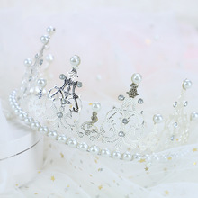 �x�������b決���ջʹ�ñ��Ů��Ů����Y������Ʒ̨�[��������