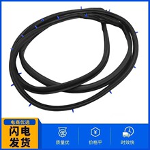 808303SG0A 80830-3RA0A-A11 808303RA0AA11