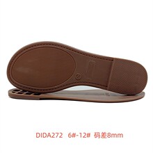 TPR�¿��Ь��� ���N���R�d������Ь��� �S��ֱ�N