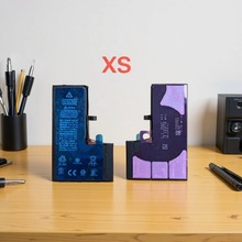 mOXS늳 Oxs늳 Oxs֙C늳؃늳