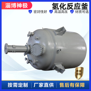 �Ӛ䷴���� �仯�������r⁲Ĺ̶�����ʽ�������S�Ӛ�߉�������