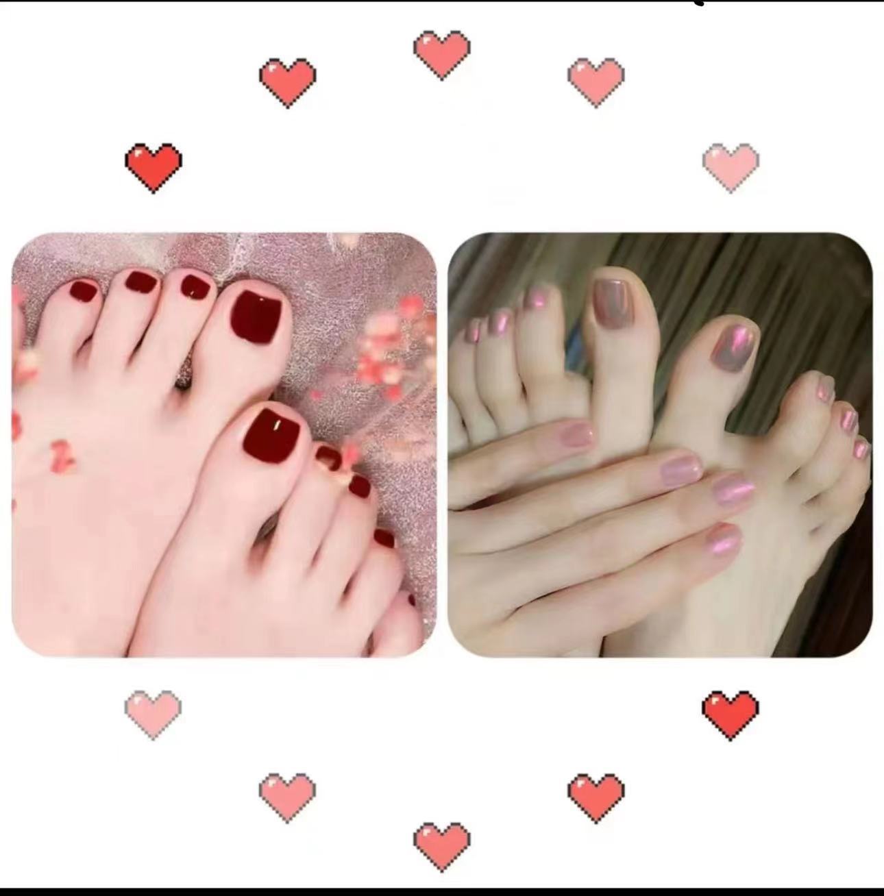 O1CN01L2PDCZ1XzlB4a7aHU_!!2217