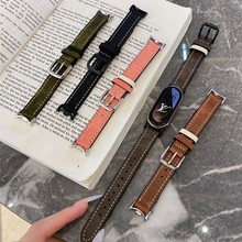 ĥɰƤƤ|mOs10펧Applewatch9876ses10AGT5С8